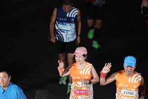 BIB: 43914, 28707, 22700
                            <button type="button" onclick="openModal(23085475)" class="btn btn-primary btn-sm float-right btn-popup" data-toggle="modal" data-target=".modal-high-quality">
                        <i class="fas fa-shopping-cart"></i> Add to Cart
                    </button>
                                            <button type="button" onclick="isThisMe(23085475, true)" class="btn btn-success btn-sm float-right btn-popup btn-isme hidden" data-toggle="tooltip" data-placement="bottom" title="นี่คือรูปของคุณใช่ไหม คลิกที่นี่เพื่อเอาเข้าอัลบั้ม">
                        <i class="fas fa-plus"></i> Add to album
                    </button>
                    <button type="button" onclick="isThisMe(23085475, false)" class="btn btn-warning btn-sm float-right btn-popup btn-isnotme hidden">
                        <i class="fas fa-ban"></i> Remove from album
                    </button>
